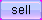 btn_sell.png
